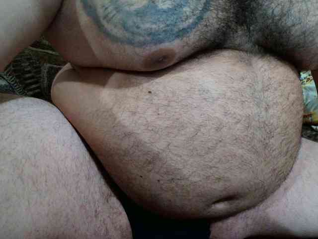 boy123023