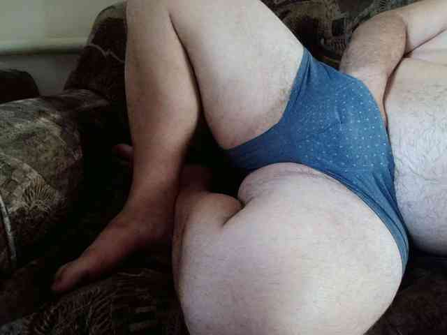 boy123023