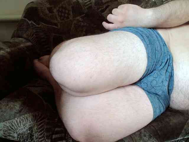 boy123023