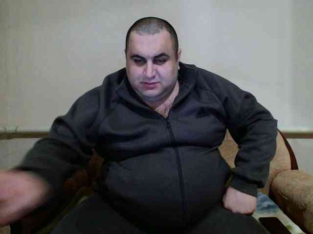 boy123023 Live Webcam on BongaCams