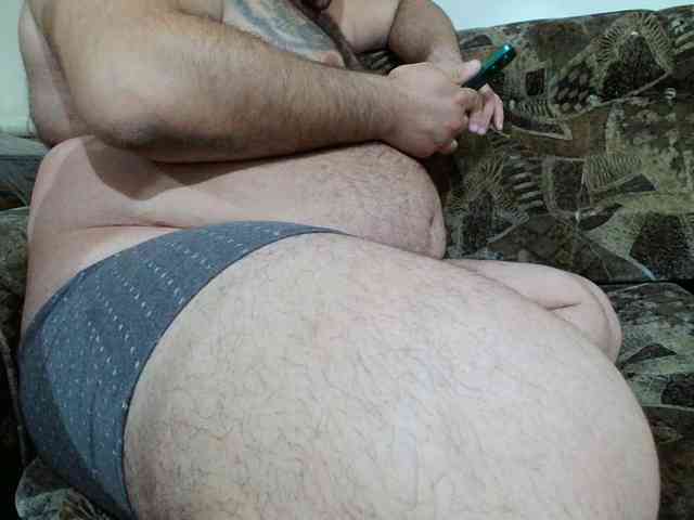 boy123023