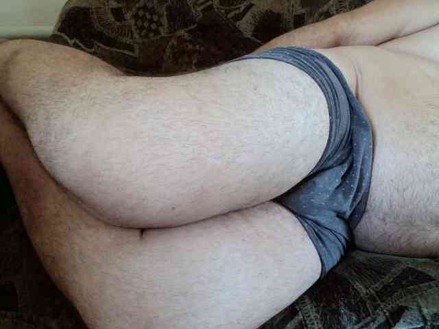 boy123023