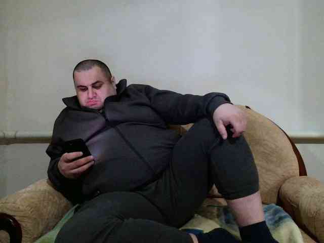 boy123023 Live Webcam on BongaCams