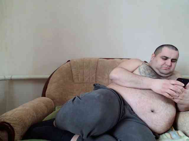 boy123023 Live Webcam on BongaCams