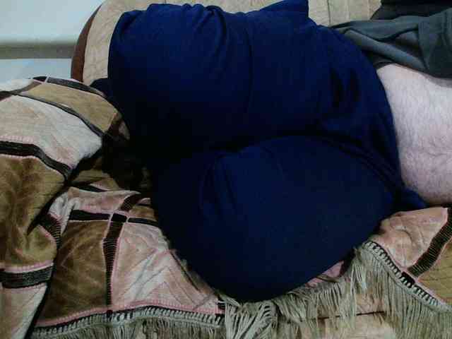 boy123023 boy123023