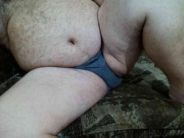 boy123023