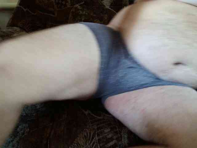 boy123023