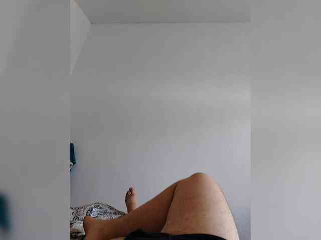 boy123023