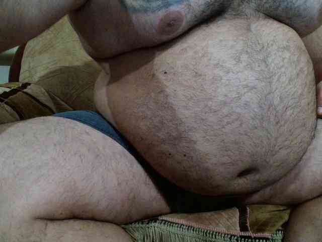 boy123023