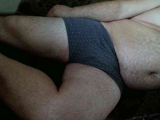 boy123023