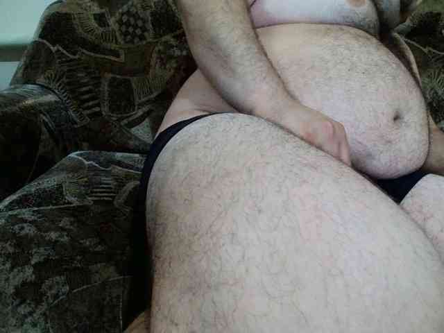 boy123023