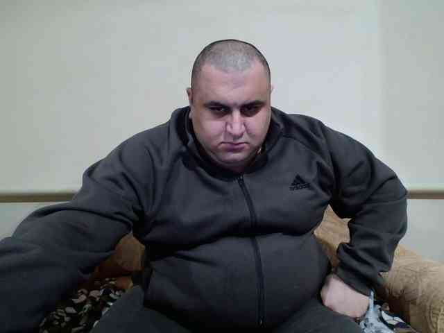 boy123023 Live Webcam on BongaCams