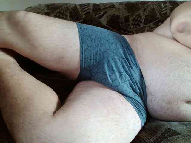 boy123023 boy123023
