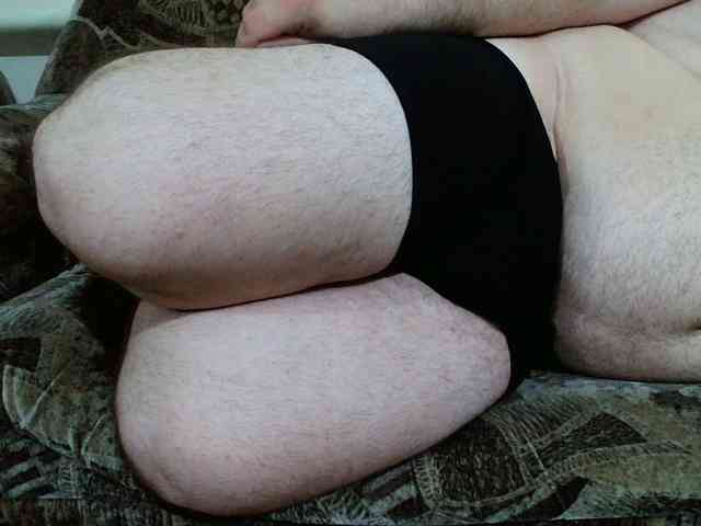 boy123023