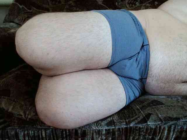 boy123023