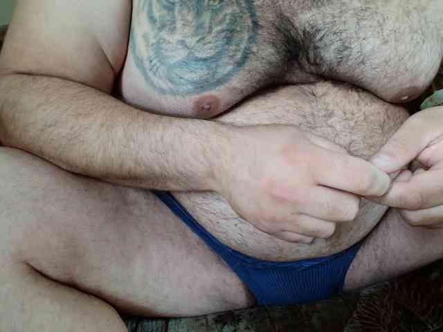 boy123023