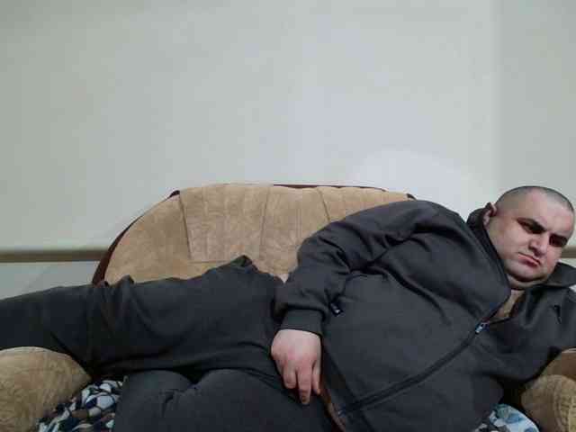 boy123023 Live Webcam on BongaCams