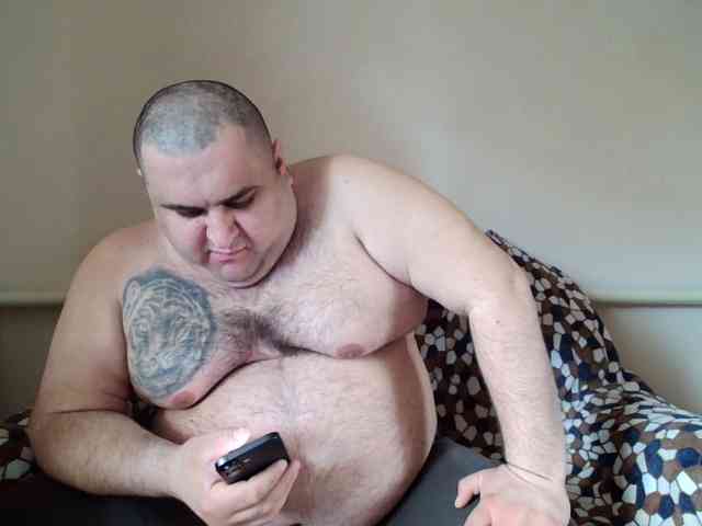 boy123023 Live Webcam on BongaCams