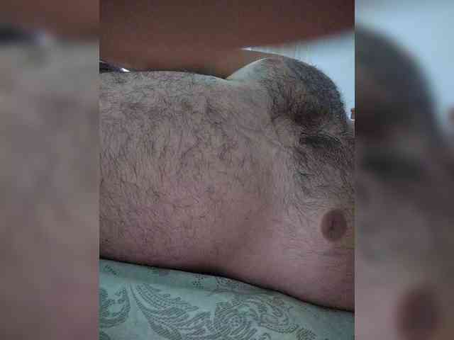 boy123023