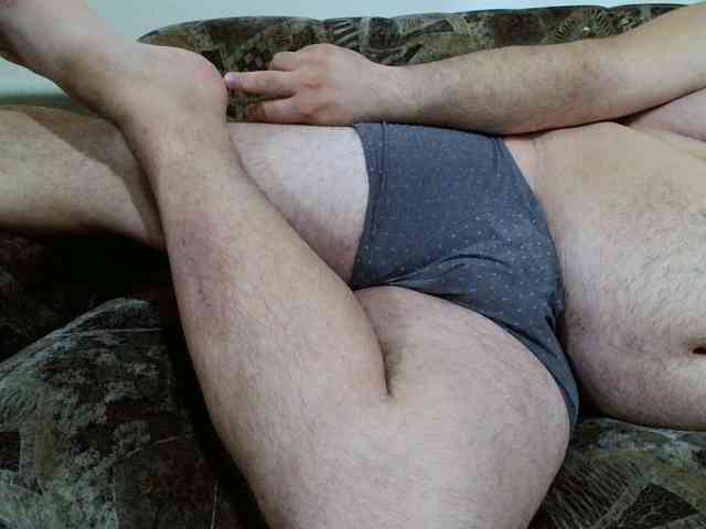 boy123023