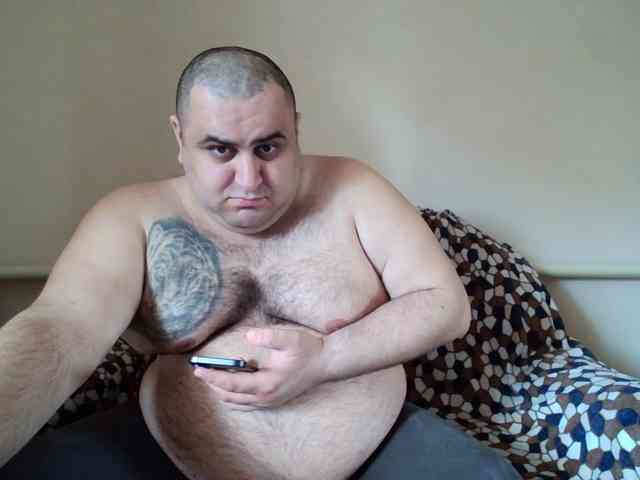 boy123023 Live Webcam on BongaCams