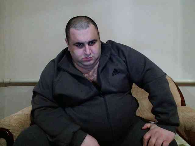 boy123023 Live Webcam on BongaCams