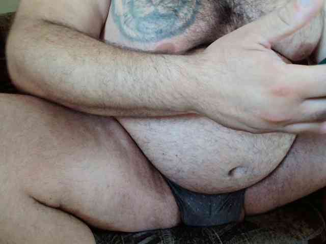 boy123023