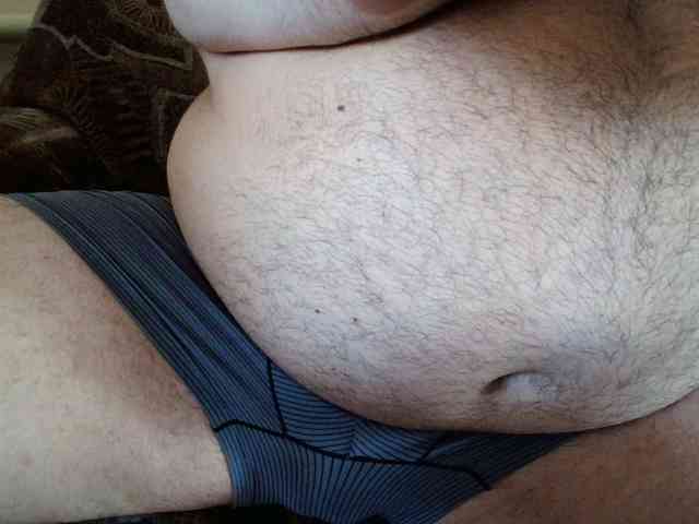 boy123023
