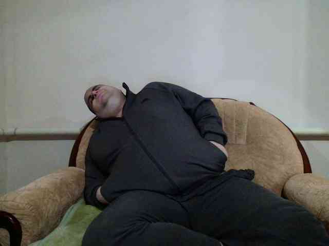 boy123023 Live Webcam on BongaCams