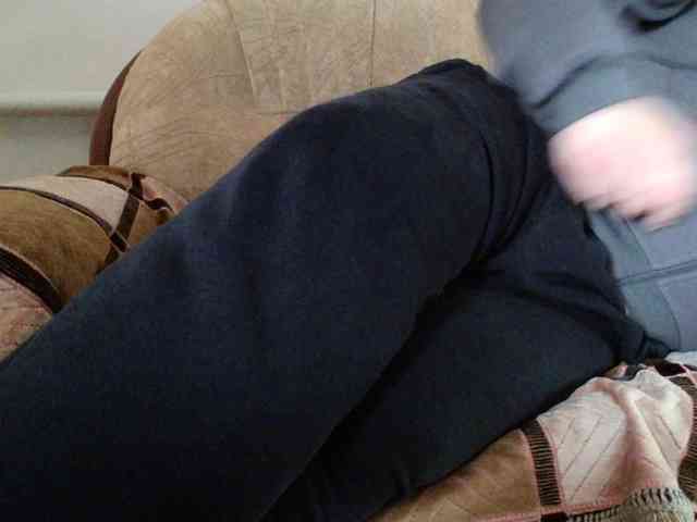 boy123023