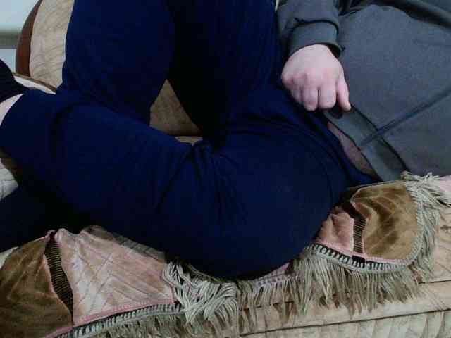 boy123023 boy123023