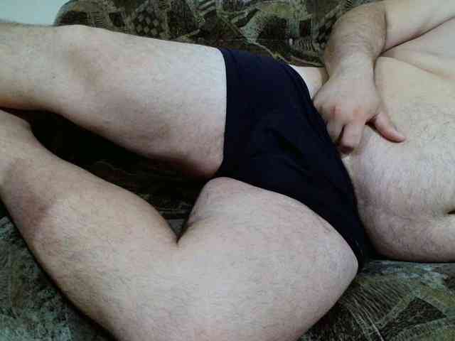 boy123023