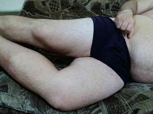 boy123023
