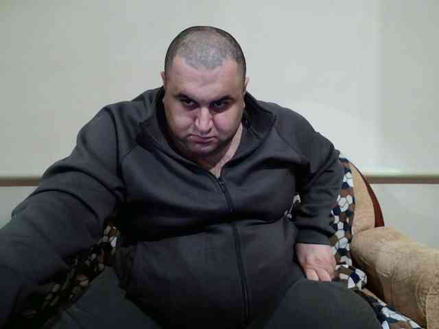 boy123023 Live Webcam on BongaCams