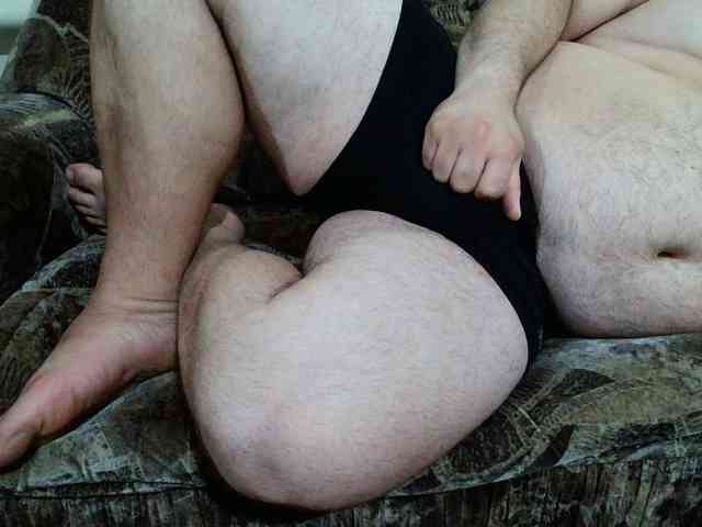 boy123023 boy123023