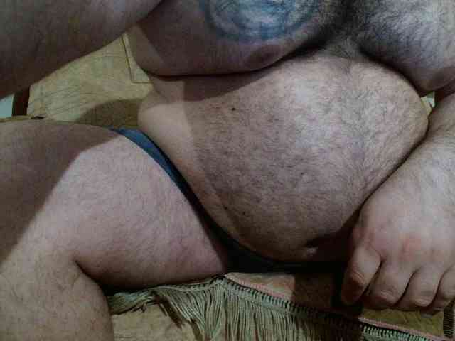 boy123023