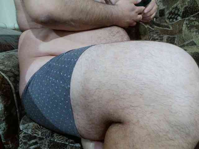 boy123023