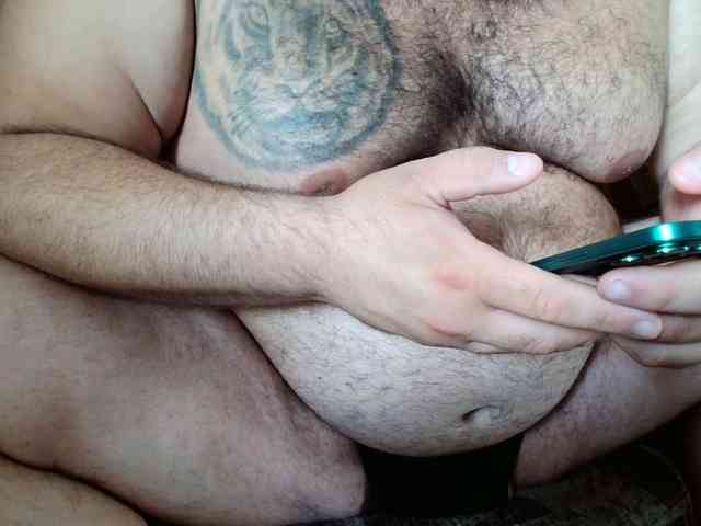 boy123023