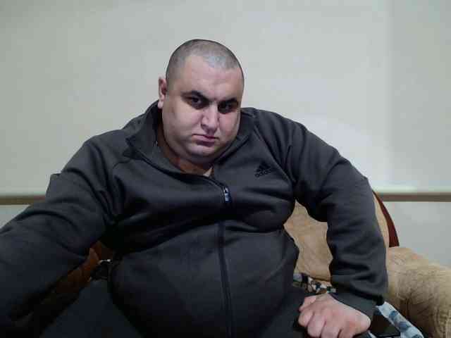 boy123023 Live Webcam on BongaCams