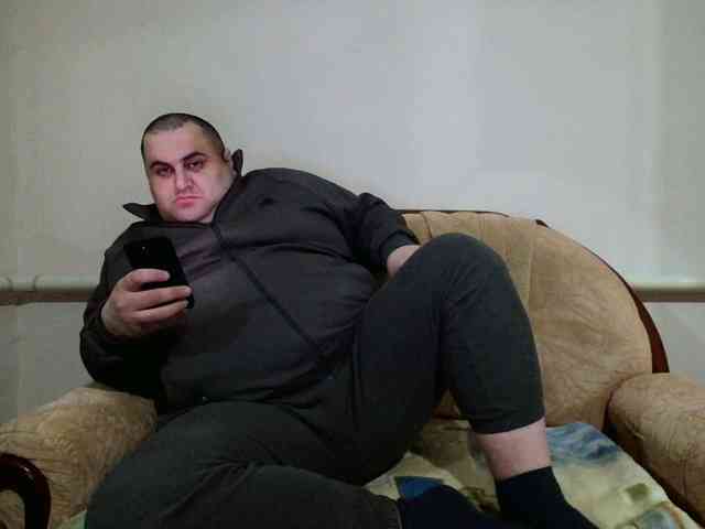 boy123023 Live Webcam on BongaCams