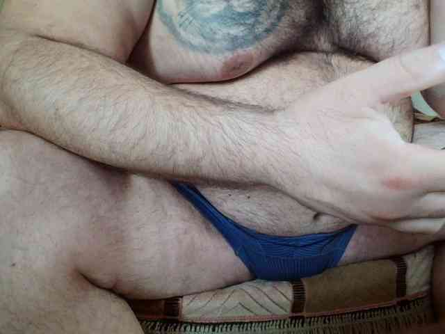boy123023