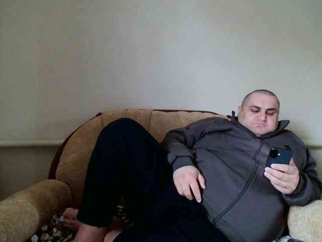 boy123023 Live Webcam on BongaCams