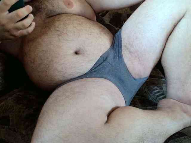 boy123023