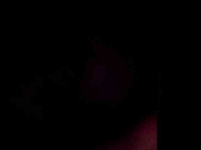 boy123023 boy123023