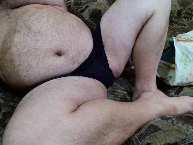 boy123023