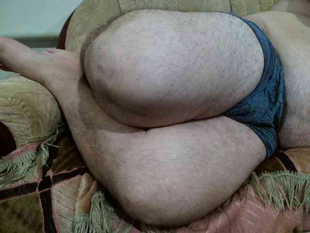 boy123023
