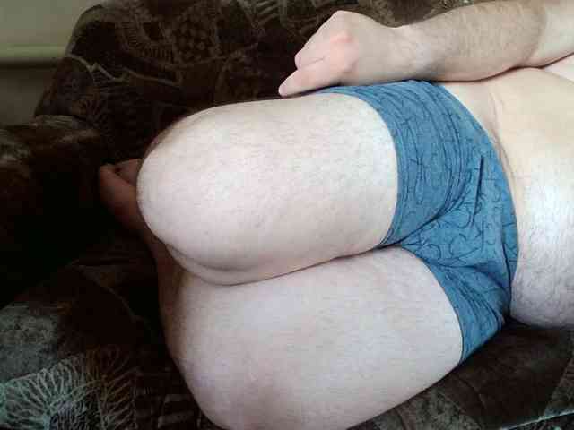 boy123023