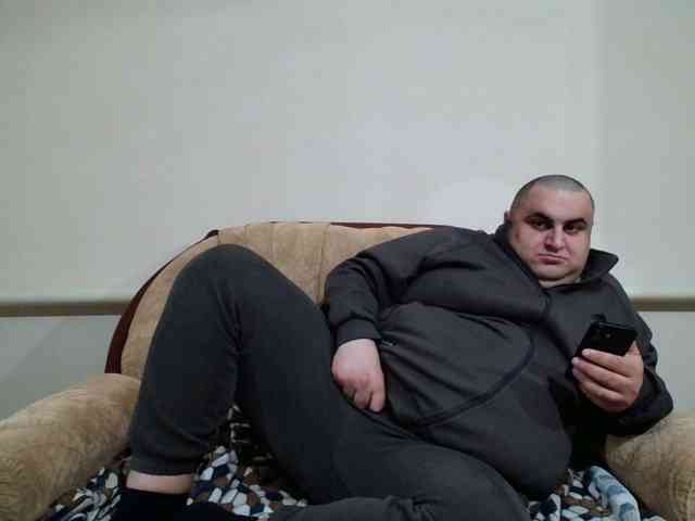 boy123023 Live Webcam on BongaCams