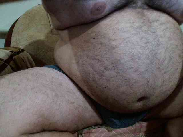 boy123023