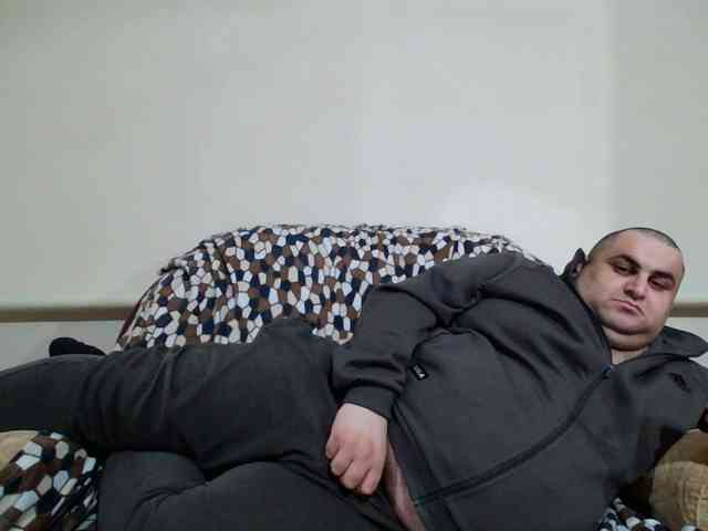 boy123023 Live Webcam on BongaCams